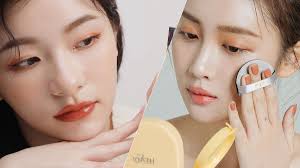 今年会 美妆蛋算日化用品吗知乎